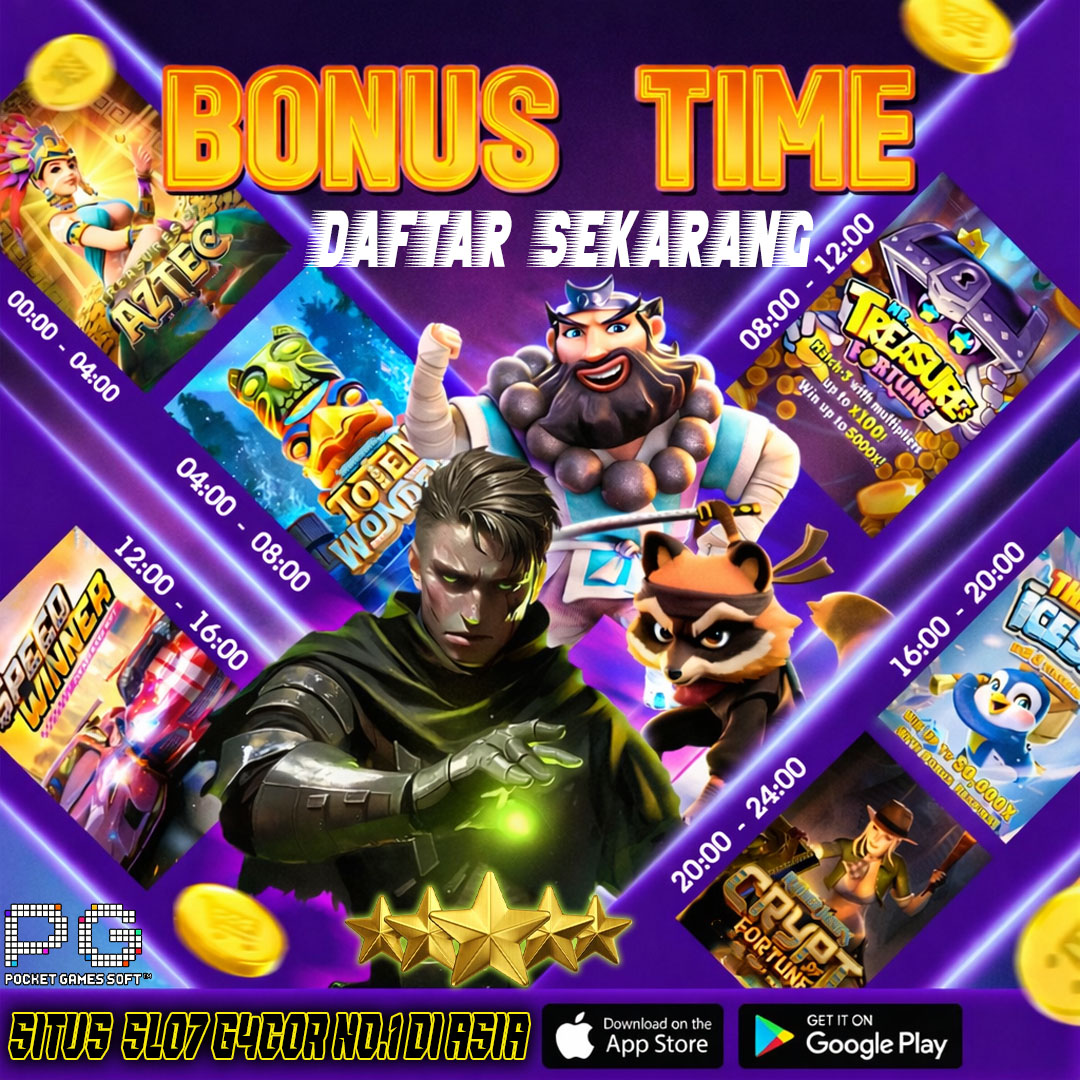 Banner GADING168